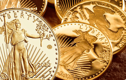 The Benefits of Diversifying with Silver
