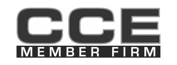 CCE