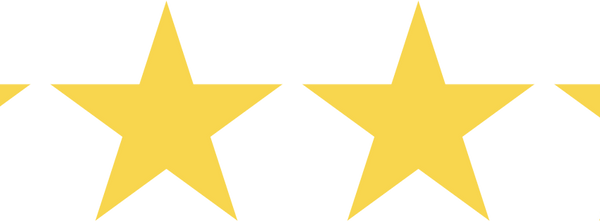 Google-Reviews-5-star