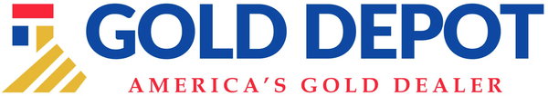 The Gold Depot Inc.