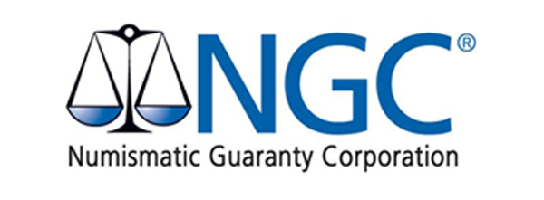 NGC