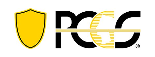 PCGS-copy-1