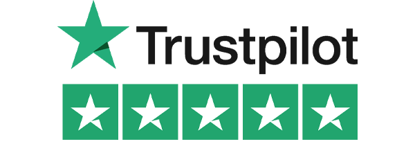 Trust-pilot-1