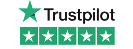 Trust-pilot_9f3f5852-2b74-4318-bbce-5aa1825b7db0