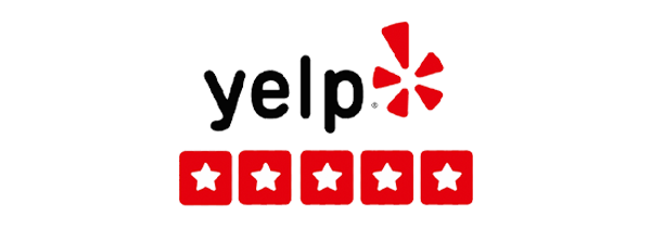 Yelp-Logo