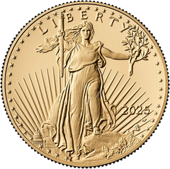 Gold Depot Store — coin shop photo