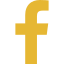 Social Icon