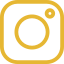Social Icon
