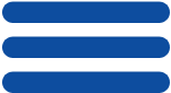 Menu Icon