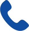 Call Icon