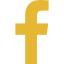 Social Icon