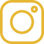 Social Icon