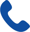 Social Icon